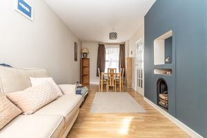 .- click for photo gallery